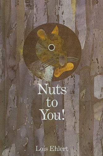 Squirrels-Toddlers – Storytime Shenanigans