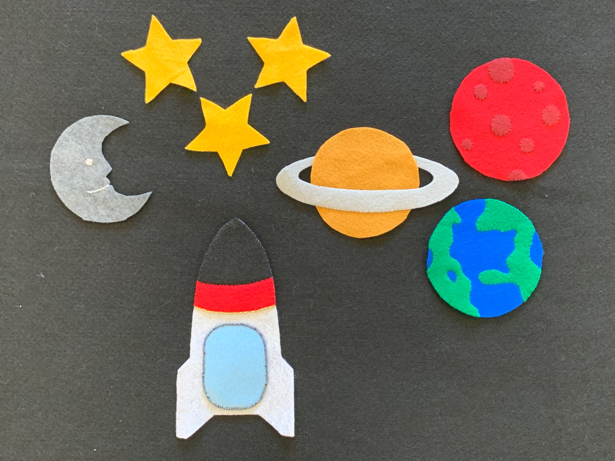 Little Space Rockets Storytime Shenanigans – Books, flannel board stories, rhymes and songs ...